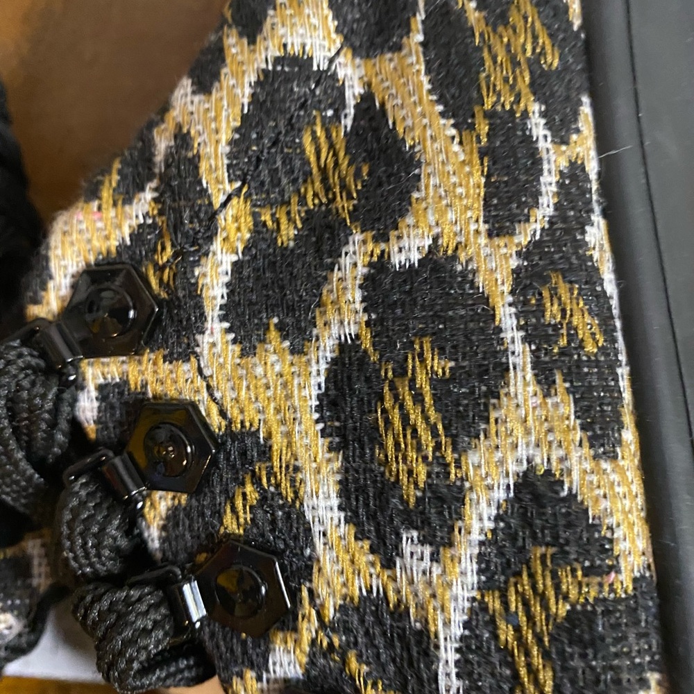 Bershka - Women’s Shoes 👟 - Picture 6 of 10